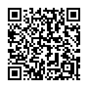 QR code linking to https://deploy-preview-3424--gohugoio.netlify.app/methods/site/languageprefix/