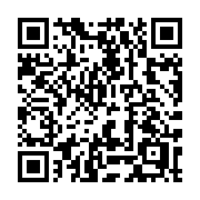 QR code linking to https://deploy-preview-3424--gohugoio.netlify.app/methods/pages/bytitle/