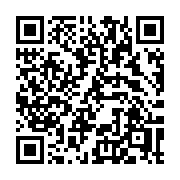 QR code linking to https://deploy-preview-3424--gohugoio.netlify.app/functions/math/tan/