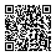 QR code linking to https://deploy-preview-3424--gohugoio.netlify.app/functions/go-template/range/