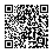 QR code linking to https://deploy-preview-3424--gohugoio.netlify.app/methods/page/nextinsection/