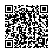 QR code linking to https://deploy-preview-3424--gohugoio.netlify.app/methods/pages/groupbyparamdate/