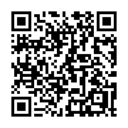 QR code linking to https://deploy-preview-3424--gohugoio.netlify.app/methods/duration/abs/