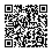 QR code linking to https://deploy-preview-3424--gohugoio.netlify.app/methods/menu/byweight/