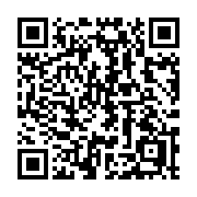 QR code linking to https://deploy-preview-3424--gohugoio.netlify.app/methods/page/renderstring/