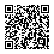 QR code linking to https://deploy-preview-3424--gohugoio.netlify.app/methods/page/path/