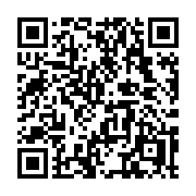 QR code linking to https://deploy-preview-3424--gohugoio.netlify.app/templates/sitemap/