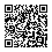 QR code linking to https://deploy-preview-3424--gohugoio.netlify.app/methods/site/lastmod/
