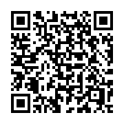 QR code linking to https://deploy-preview-3424--gohugoio.netlify.app/content-management/archetypes/