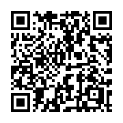 QR code linking to https://deploy-preview-3424--gohugoio.netlify.app/methods/shortcode/ref/