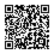 QR code linking to https://deploy-preview-3424--gohugoio.netlify.app/methods/shortcode/get/