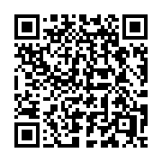 QR code linking to https://deploy-preview-3424--gohugoio.netlify.app/content-management/organization/