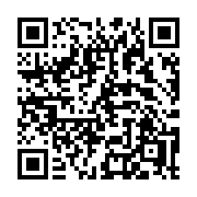 QR code linking to https://deploy-preview-3424--gohugoio.netlify.app/functions/math/floor/