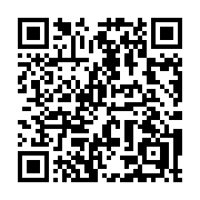 QR code linking to https://deploy-preview-3424--gohugoio.netlify.app/methods/time/format/