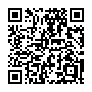 QR code linking to https://deploy-preview-3424--gohugoio.netlify.app/methods/menu/byname/