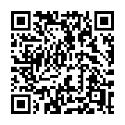 QR code linking to https://deploy-preview-3424--gohugoio.netlify.app/functions/fmt/println/