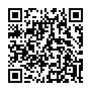 QR code linking to https://deploy-preview-3424--gohugoio.netlify.app/functions/path/clean/