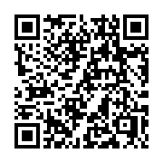 QR code linking to https://deploy-preview-3424--gohugoio.netlify.app/installation/
