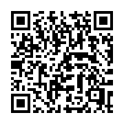 QR code linking to https://deploy-preview-3424--gohugoio.netlify.app/contribute/development/