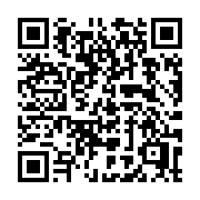 QR code linking to https://deploy-preview-3424--gohugoio.netlify.app/contribute/documentation/