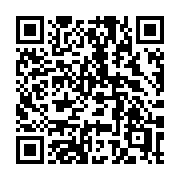QR code linking to https://deploy-preview-3424--gohugoio.netlify.app/functions/strings/split/