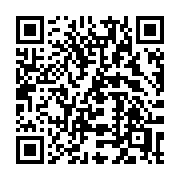 QR code linking to https://deploy-preview-3424--gohugoio.netlify.app/functions/css/unquoted/
