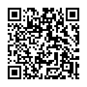 QR code linking to https://deploy-preview-3424--gohugoio.netlify.app/functions/templates/exists/