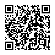 QR code linking to https://deploy-preview-3424--gohugoio.netlify.app/shortcodes/vimeo/