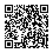 QR code linking to https://deploy-preview-3424--gohugoio.netlify.app/shortcodes/relref/