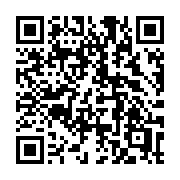 QR code linking to https://deploy-preview-3424--gohugoio.netlify.app/functions/strings/substr/