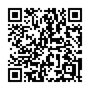 QR code linking to https://deploy-preview-3424--gohugoio.netlify.app/methods/site/config/