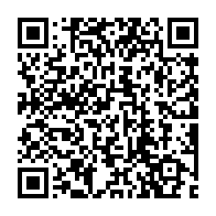 QR code linking to https://deploy-preview-3424--gohugoio.netlify.app/host-and-deploy/host-on-cloudflare/