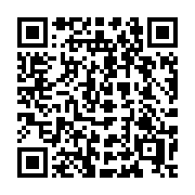 QR code linking to https://deploy-preview-3424--gohugoio.netlify.app/configuration/related-content/