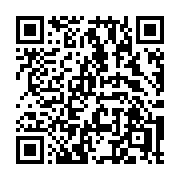 QR code linking to https://deploy-preview-3424--gohugoio.netlify.app/functions/math/sqrt/