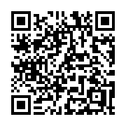 QR code linking to https://deploy-preview-3424--gohugoio.netlify.app/methods/time/yearday/