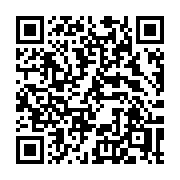 QR code linking to https://deploy-preview-3424--gohugoio.netlify.app/functions/math/mod/