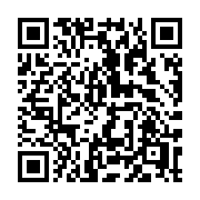 QR code linking to https://deploy-preview-3424--gohugoio.netlify.app/functions/hash/fnv32a/