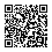 QR code linking to https://deploy-preview-3424--gohugoio.netlify.app/methods/time/month/