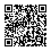 QR code linking to https://deploy-preview-3424--gohugoio.netlify.app/methods/page/keywords/