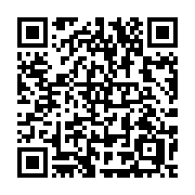 QR code linking to https://deploy-preview-3424--gohugoio.netlify.app/methods/menu-entry/identifier/