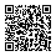 QR code linking to https://deploy-preview-3424--gohugoio.netlify.app/functions/images/config/
