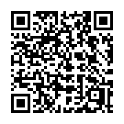 QR code linking to https://deploy-preview-3424--gohugoio.netlify.app/commands/hugo_completion_zsh/