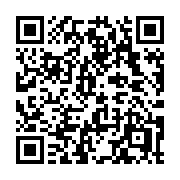 QR code linking to https://deploy-preview-3424--gohugoio.netlify.app/templates/types/