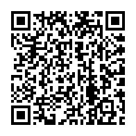 QR code linking to https://deploy-preview-3424--gohugoio.netlify.app/methods/page/contentwithoutsummary/