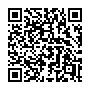 QR code linking to https://deploy-preview-3424--gohugoio.netlify.app/functions/reflect/isresource/