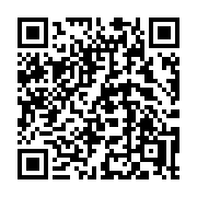 QR code linking to https://deploy-preview-3424--gohugoio.netlify.app/functions/crypto/md5/