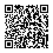 QR code linking to https://deploy-preview-3424--gohugoio.netlify.app/functions/transform/