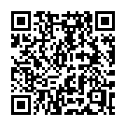 QR code linking to https://deploy-preview-3424--gohugoio.netlify.app/troubleshooting/audit/