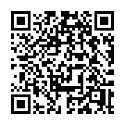 QR code linking to https://deploy-preview-3424--gohugoio.netlify.app/content-management/formats/