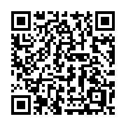QR code linking to https://deploy-preview-3424--gohugoio.netlify.app/methods/resource/resourcetype/